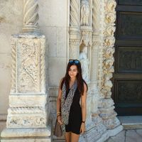 Maria Parys的照片