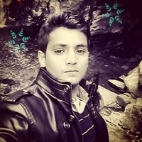 Suhail Rauf's Photo