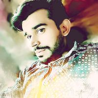 Ravindra Kumar's Photo