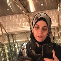 Shaimaa Kalila's Photo
