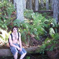 Jesse Milligan's Photo