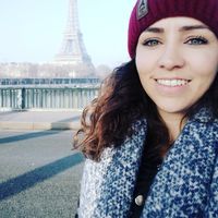 Photos de Zélia Borge