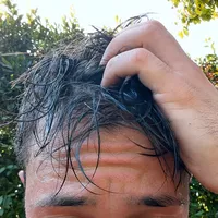 Gabriele Quilici's Photo