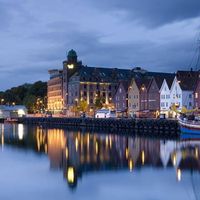 Ahmet Yıldız的照片