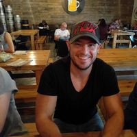 Ivan Schoeman's Photo