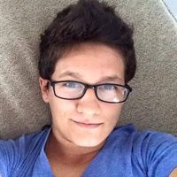 Amanda Rutledge的照片