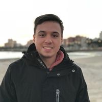 Photos de Tincho Ramo