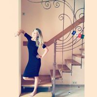 Dasha Sikilinda的照片