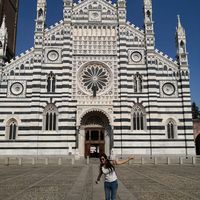 Raquel  Lourdes's Photo