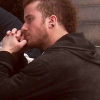 Fotos de Luis Valerdi