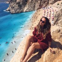 Fotos de Miran Angın