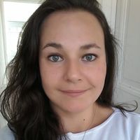 Photos de Gisela Detona