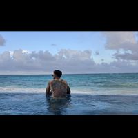 Emer Püschel's Photo