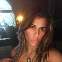 Adriana Guess's Photo