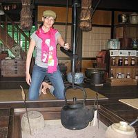 Ella Nikita的照片