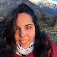 Bea Manzanares的照片