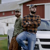 Piotr Karwala的照片