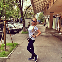 Photos de Татьяна Дудченко