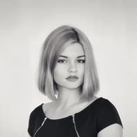 Le foto di Tatiana Makarova