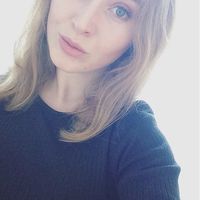 Alexandra P的照片