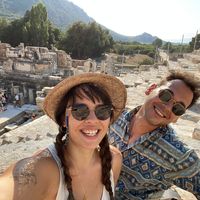 Yiğitcan Bilgin's Photo