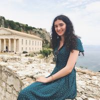 Fotos de Ilaria Zaggium