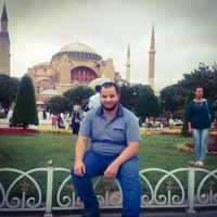 عمار الطبجي's Photo