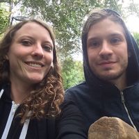 Fotos de Debora Wuerth