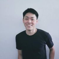 Rawin Ramie的照片