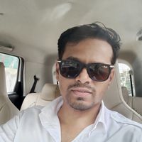 Mohammad Hussain Chauhan's Photo