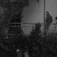 გაგა ჭრელაშვილი's Photo