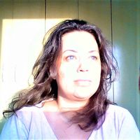 Patricia Scandolara's Photo