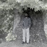 Pravin Kshirsagar's Photo