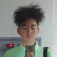 Härim Jeong's Photo