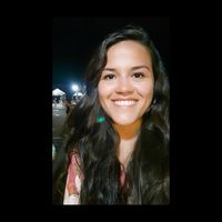 Fotos de Silvina Astudillo