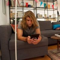 Fotos de Callum Chapman