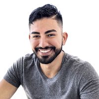 Chaz Dagnino's Photo