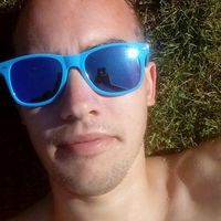 Le foto di Hynek Zatloukal