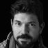 Sébastien Arico's Photo