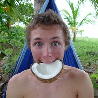 Ivan Segerström的照片