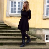 Jenny Rudnicki's Photo