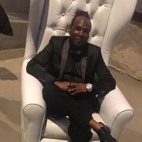 Carl Martin的照片