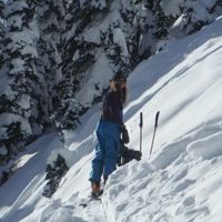 Fotos von Thomas Rozsypalek