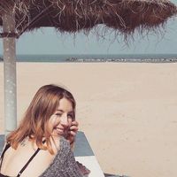 Fotos de Paulina Kozakow