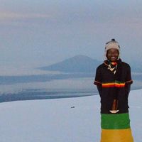 Fotos von Bildad Laiser