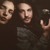 Agus Rubiolo Morella's Photo