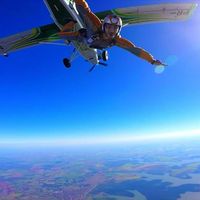 Kevin Lam C的照片