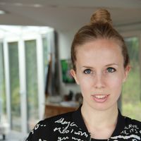 Andrea Peelen的照片