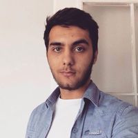 Damian Tylski的照片