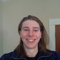 Trenton Breeze's Photo